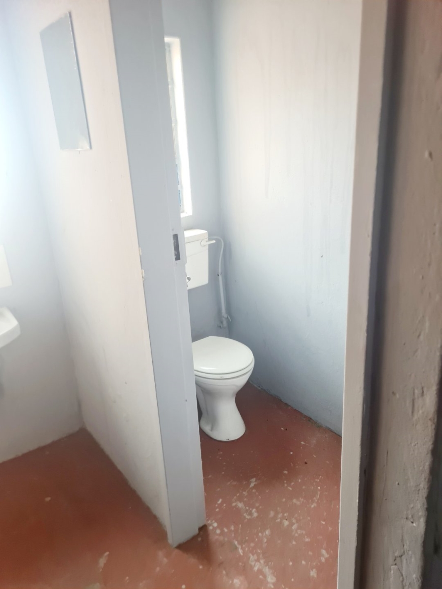 To Let  Bedroom Property for Rent in Sasolburg Free State